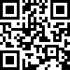 https://imna.ir/x5Rb5