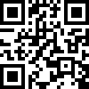 https://imna.ir/x4Sww