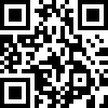 https://imna.ir/x9Xrh
