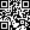 https://imna.ir/x8nkr