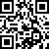 https://imna.ir/x8H5S