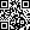 https://imna.ir/xbkRs