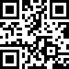 https://imna.ir/x86mL