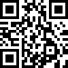 https://imna.ir/x9xJB