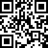 https://imna.ir/x7597