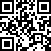 https://imna.ir/x82XC