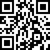 https://imna.ir/x8pFh