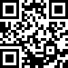 https://imna.ir/xb64Y
