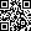 https://imna.ir/x9tx9