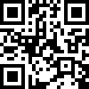 https://imna.ir/x6V2Z