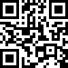 https://imna.ir/x78my