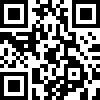 https://imna.ir/x9Zpz
