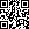https://imna.ir/x6YPG