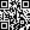 https://imna.ir/xbfgz