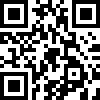https://imna.ir/xbkbJ