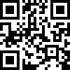 https://imna.ir/x6n74