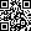 https://imna.ir/x87VW
