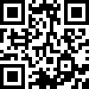 https://imna.ir/x5SHH