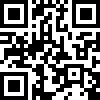 https://imna.ir/xbpWL