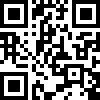https://imna.ir/x8PJs