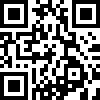 https://imna.ir/x9DXy