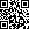 https://imna.ir/xbDf4