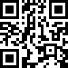 https://imna.ir/x7H5C
