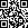 https://imna.ir/x9Qj8