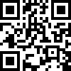 https://imna.ir/x5qb7
