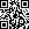 https://imna.ir/x9ctf