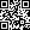 https://imna.ir/x9tF9