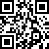 https://imna.ir/x9dMn