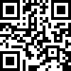 https://imna.ir/x6SXH