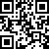 https://imna.ir/x8wYX