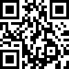 https://imna.ir/xbrMg