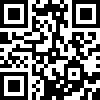 https://imna.ir/x7Sg6