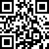 https://imna.ir/xbxQ5