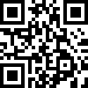 https://imna.ir/xbtWt