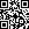 https://imna.ir/x5G6t