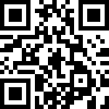 https://imna.ir/x7GgP