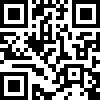 https://imna.ir/x7kvD