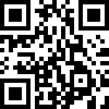 https://imna.ir/x8qG8