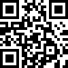 https://imna.ir/x5jqV