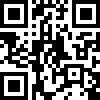 https://imna.ir/x76Xx