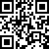 https://imna.ir/x4npM