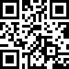 https://imna.ir/x6bqC
