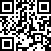 https://imna.ir/x7Dy3