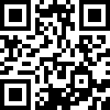 https://imna.ir/x6NxF