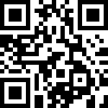 https://imna.ir/x9JKS