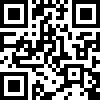 https://imna.ir/x9cXP
